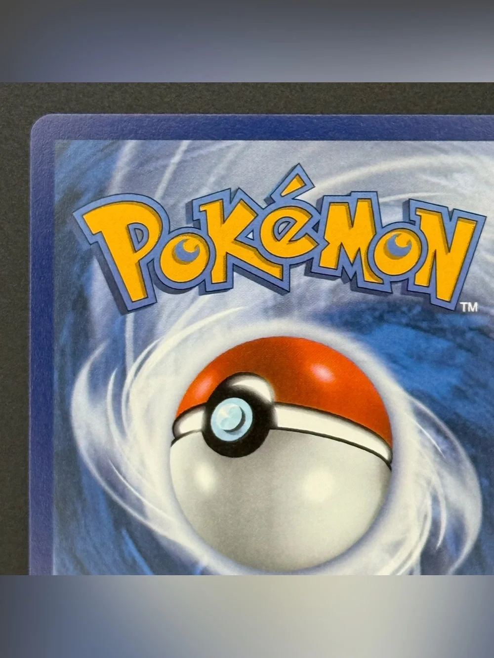 Pokémon TCG Cynthia's Garchomp EX 215/182 Ultra Rare Full Art Destined Rivals